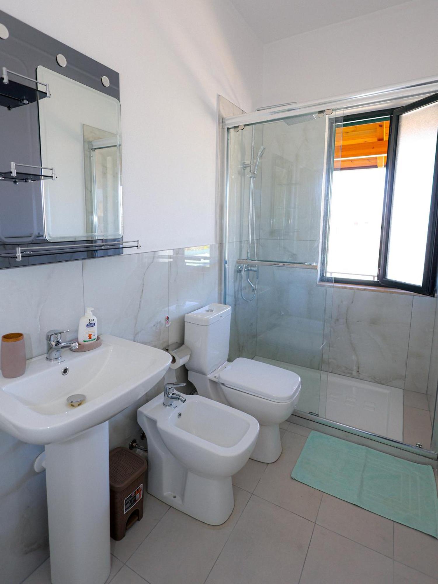 Bed and Breakfast Casa La Pieve Берат Екстер'єр фото